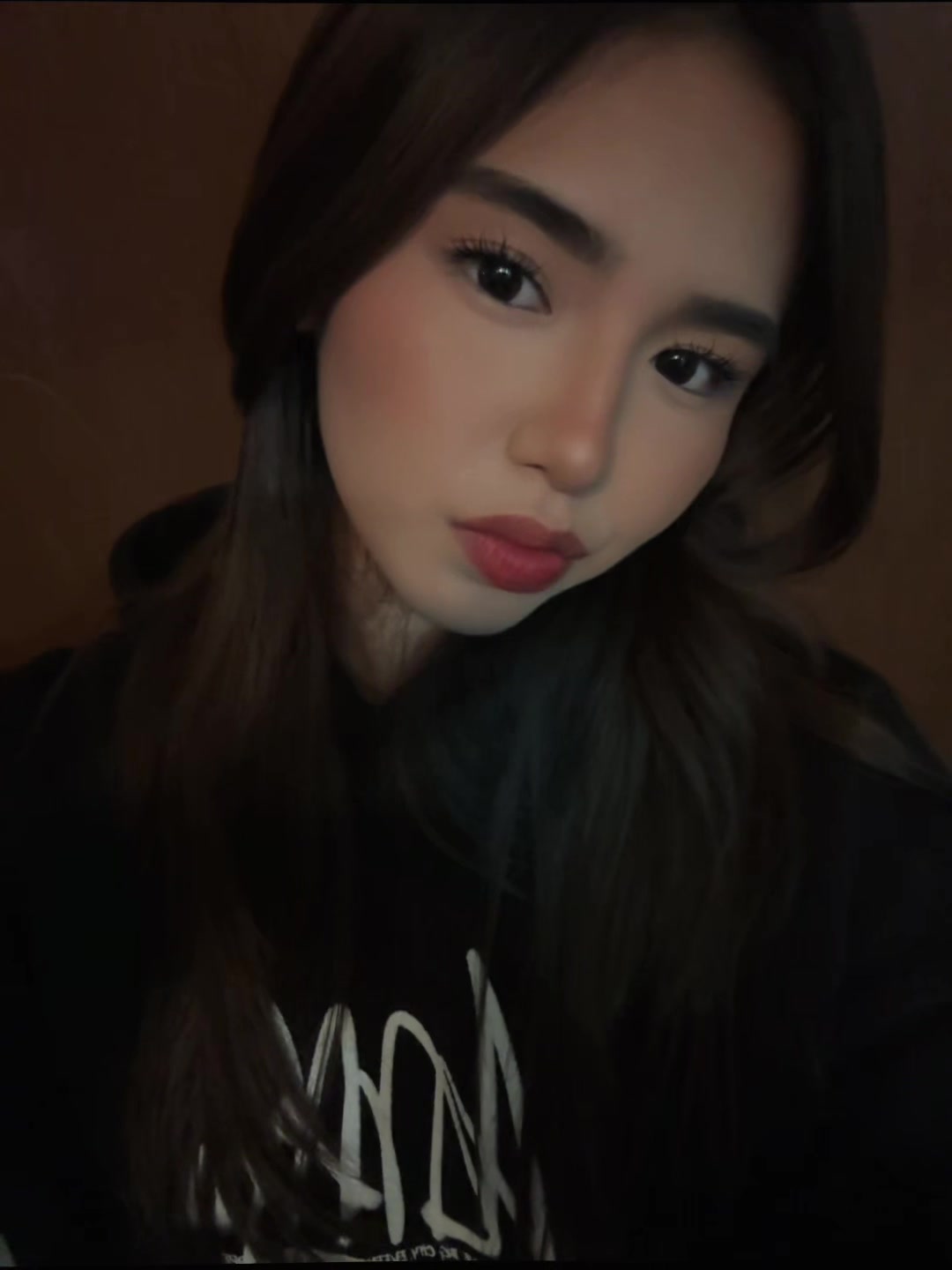 @Nao🐳