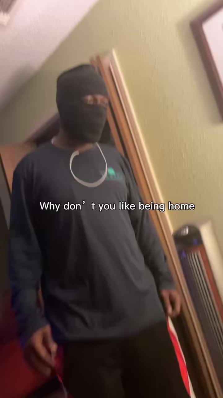 @aDistraction