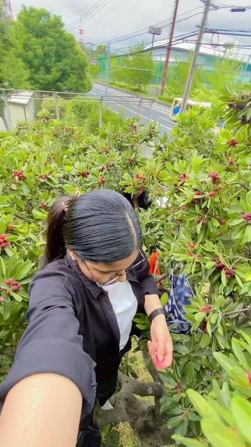 @Kabita Chhetri🇳🇵