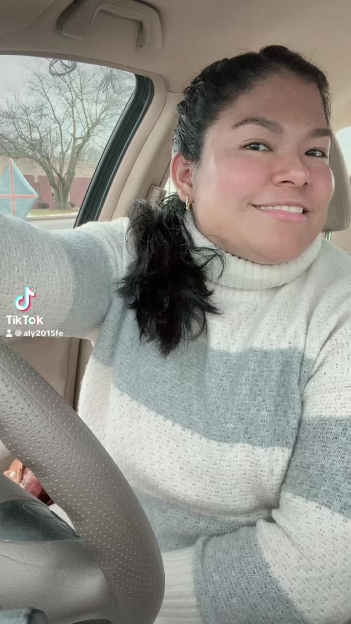 @🌷Mejia🌷