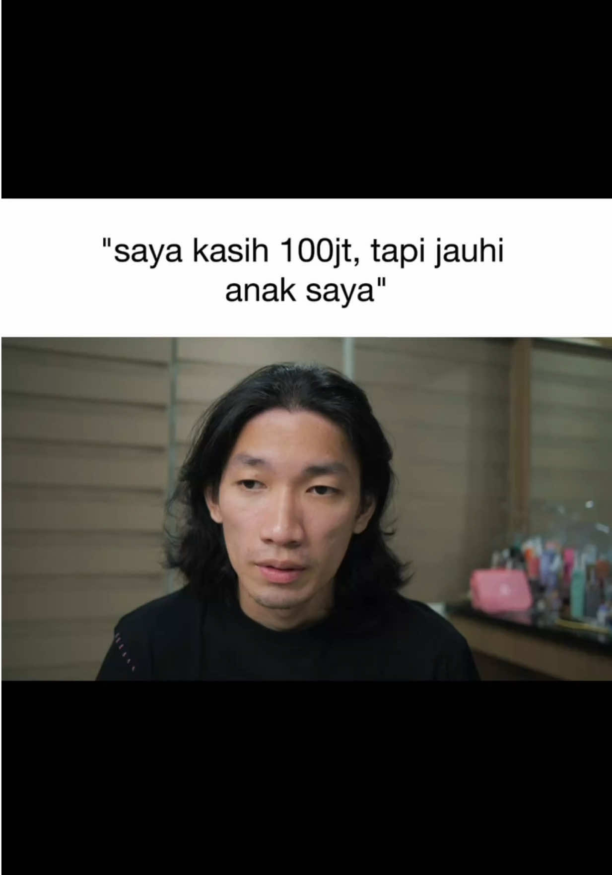 @Hansen Vendi Agus