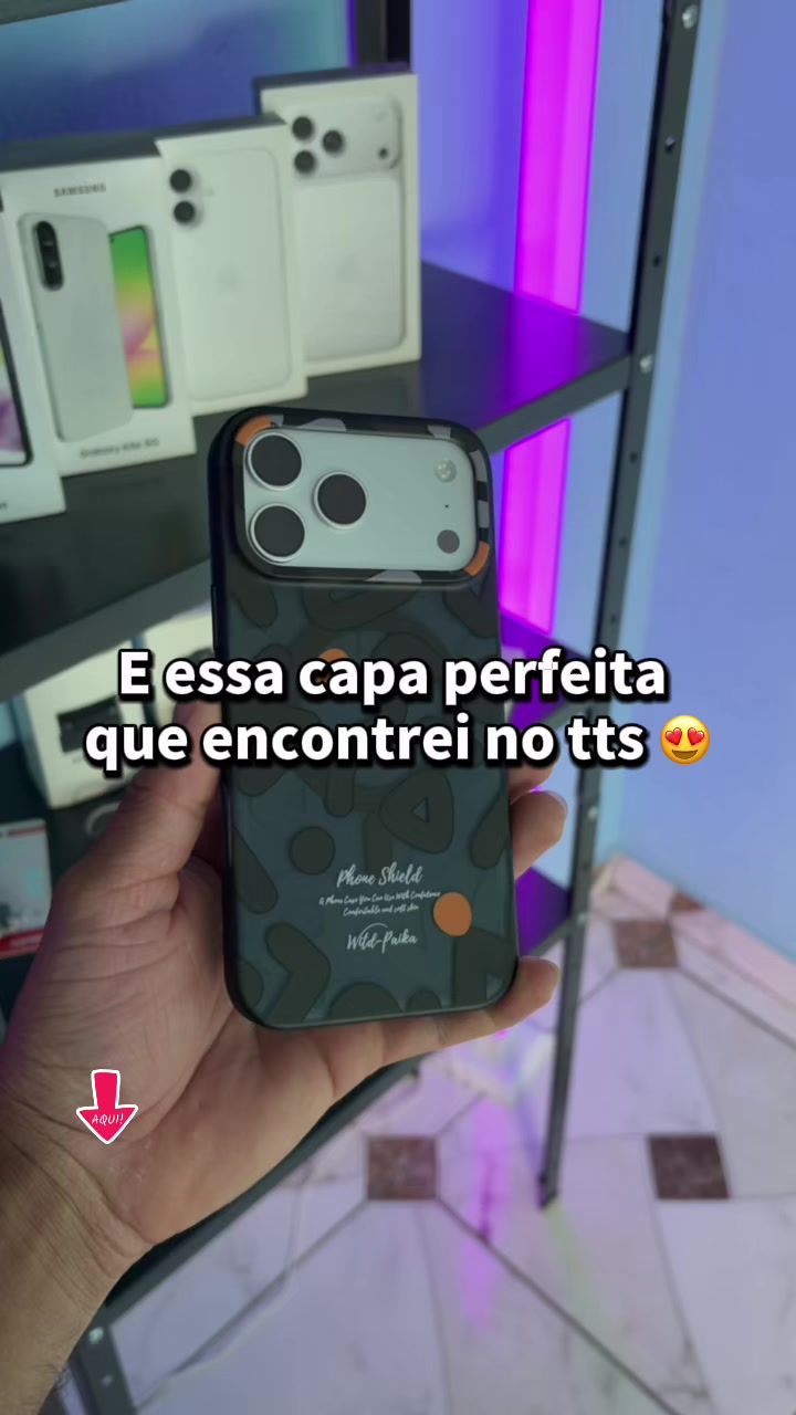 @Flávio Mattos