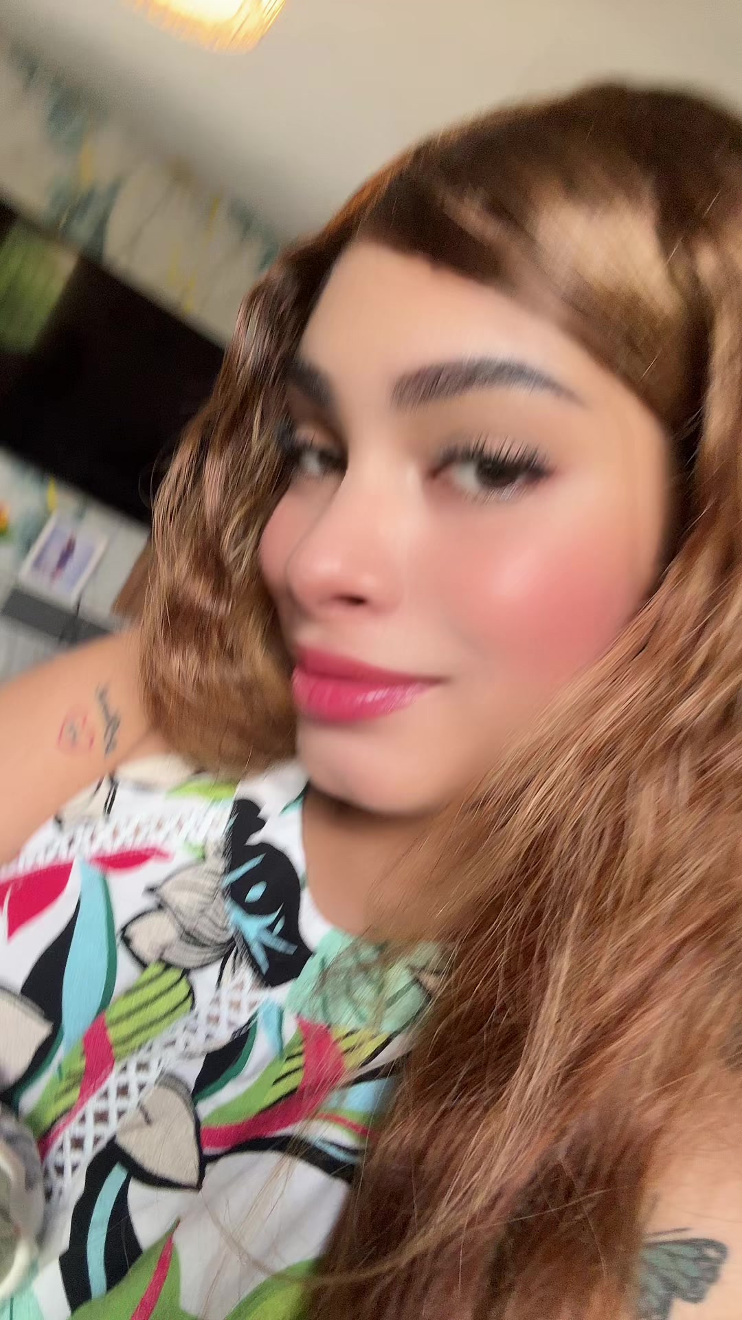 @Ade🧚🏻♀️