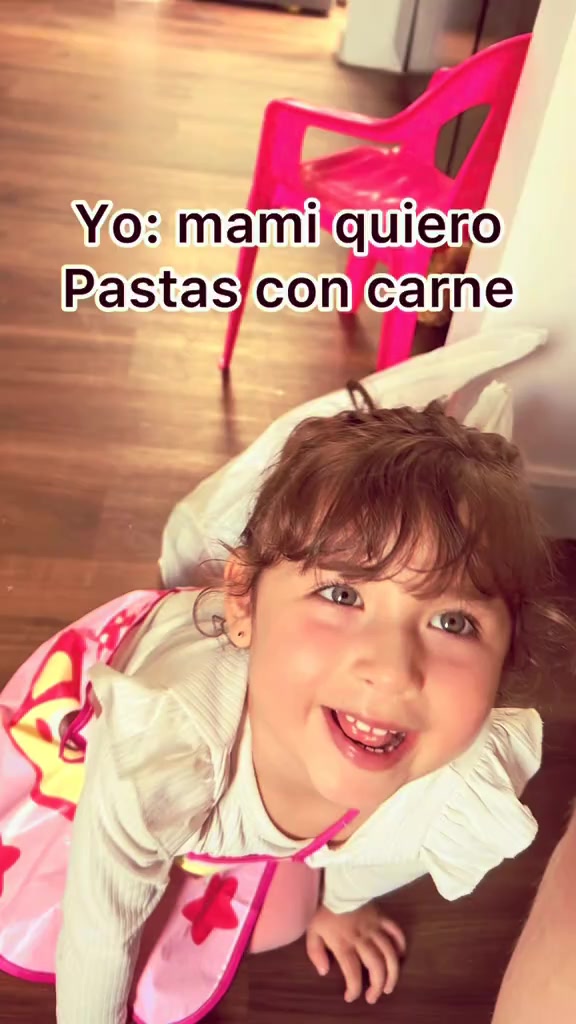 @Rafaela