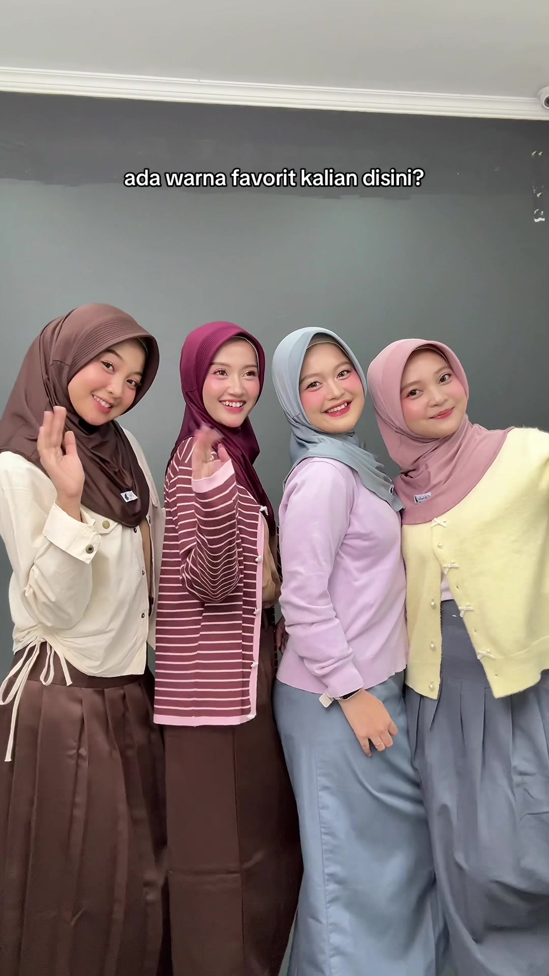 @dhinda.hijab
