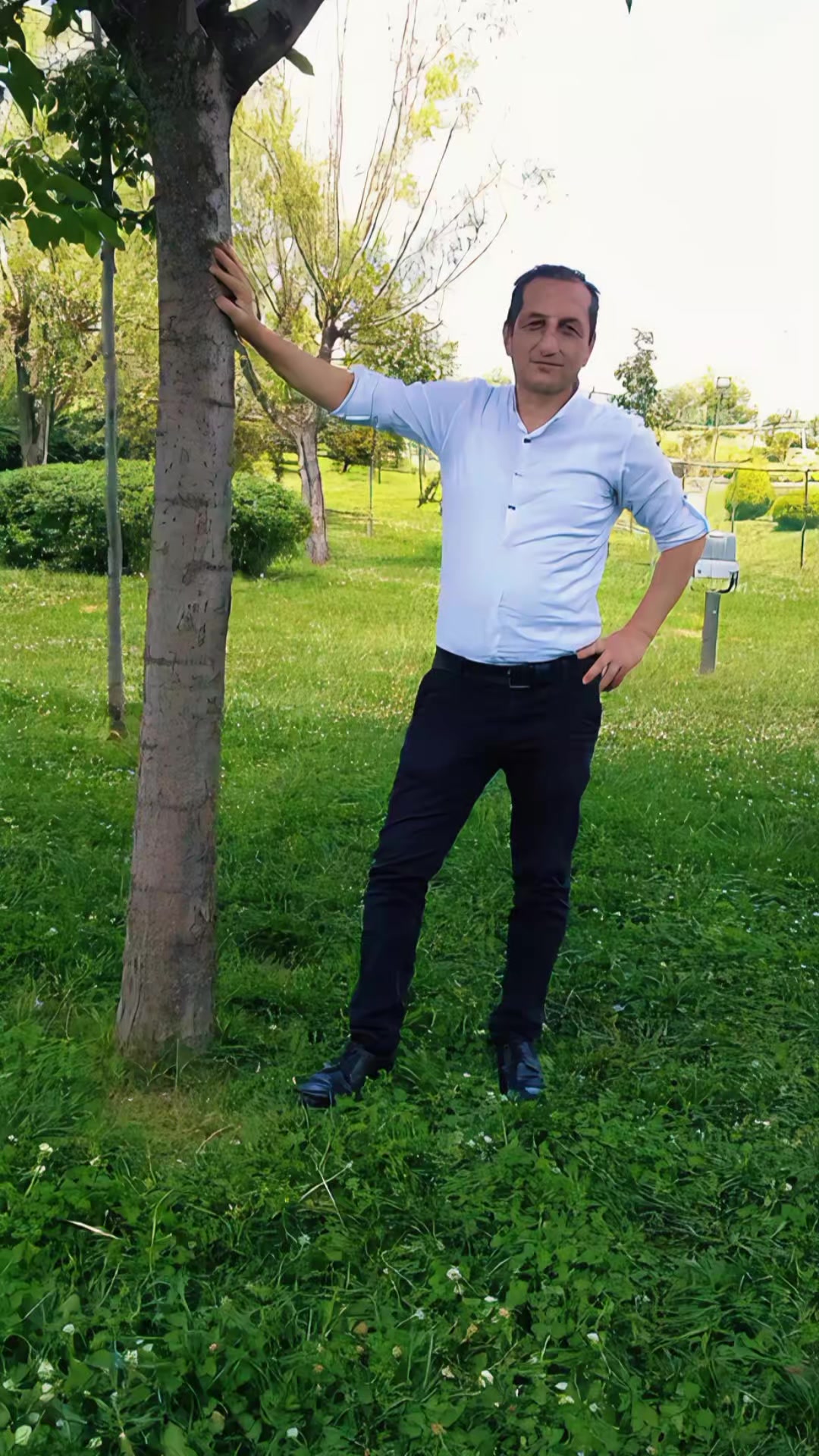 @🤴&Ccedil;ANKIRI 🤴 18_06🙈&Ccedil;ANKIRI