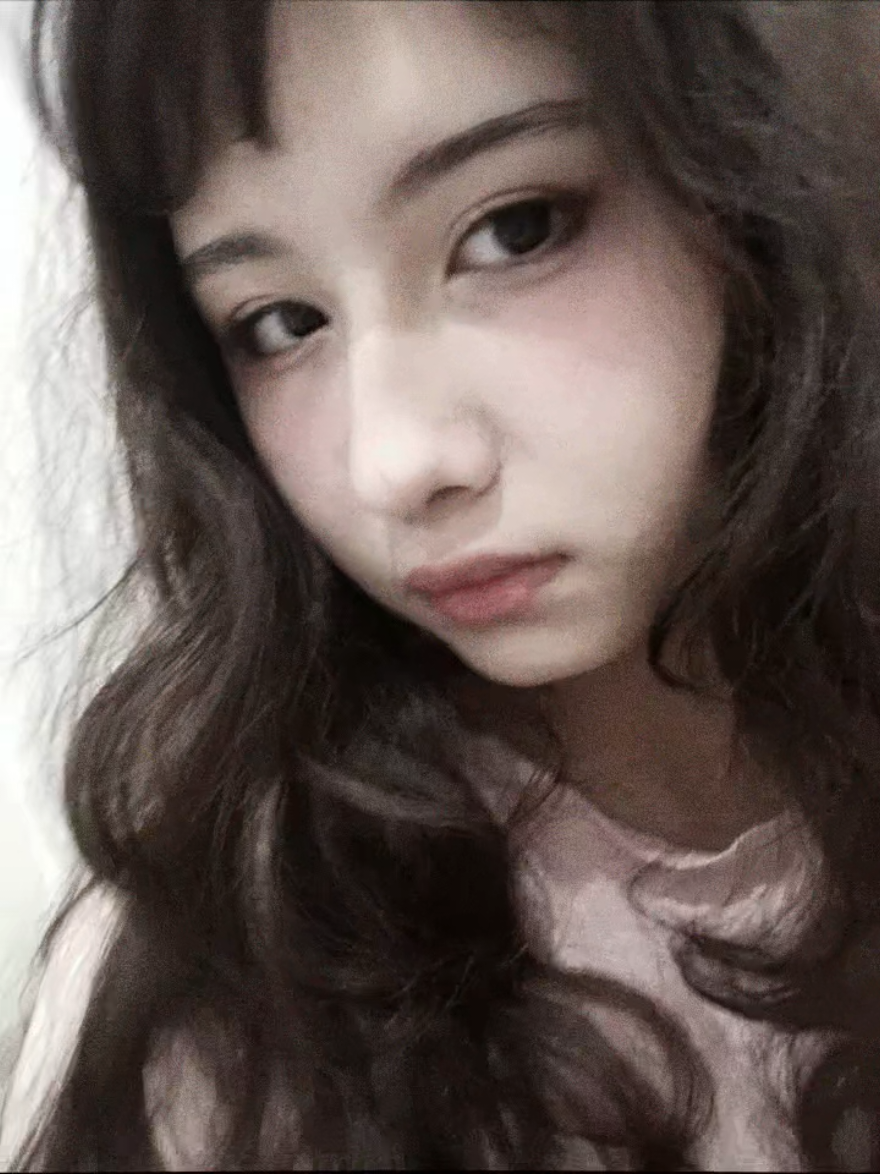 @точка.