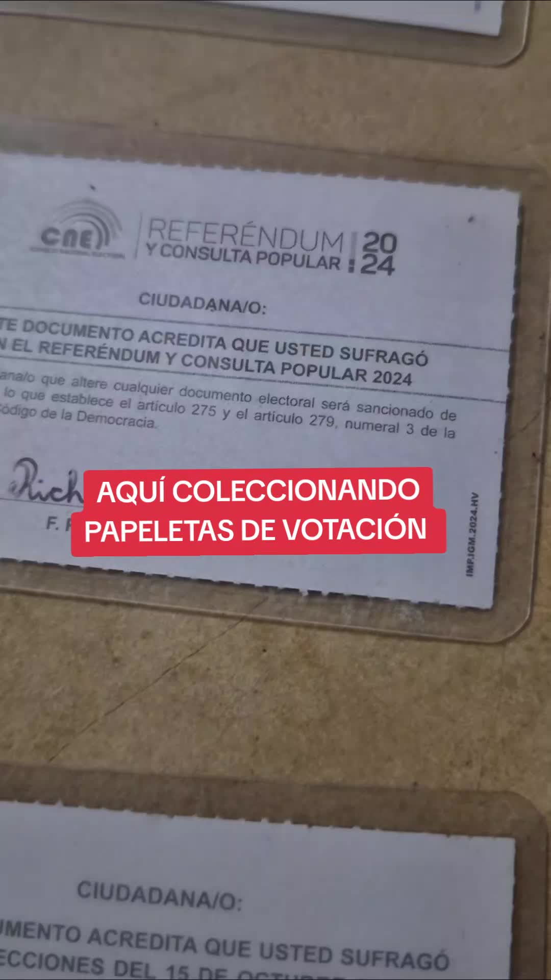 @Edison Qui&ntilde;onez Zamb