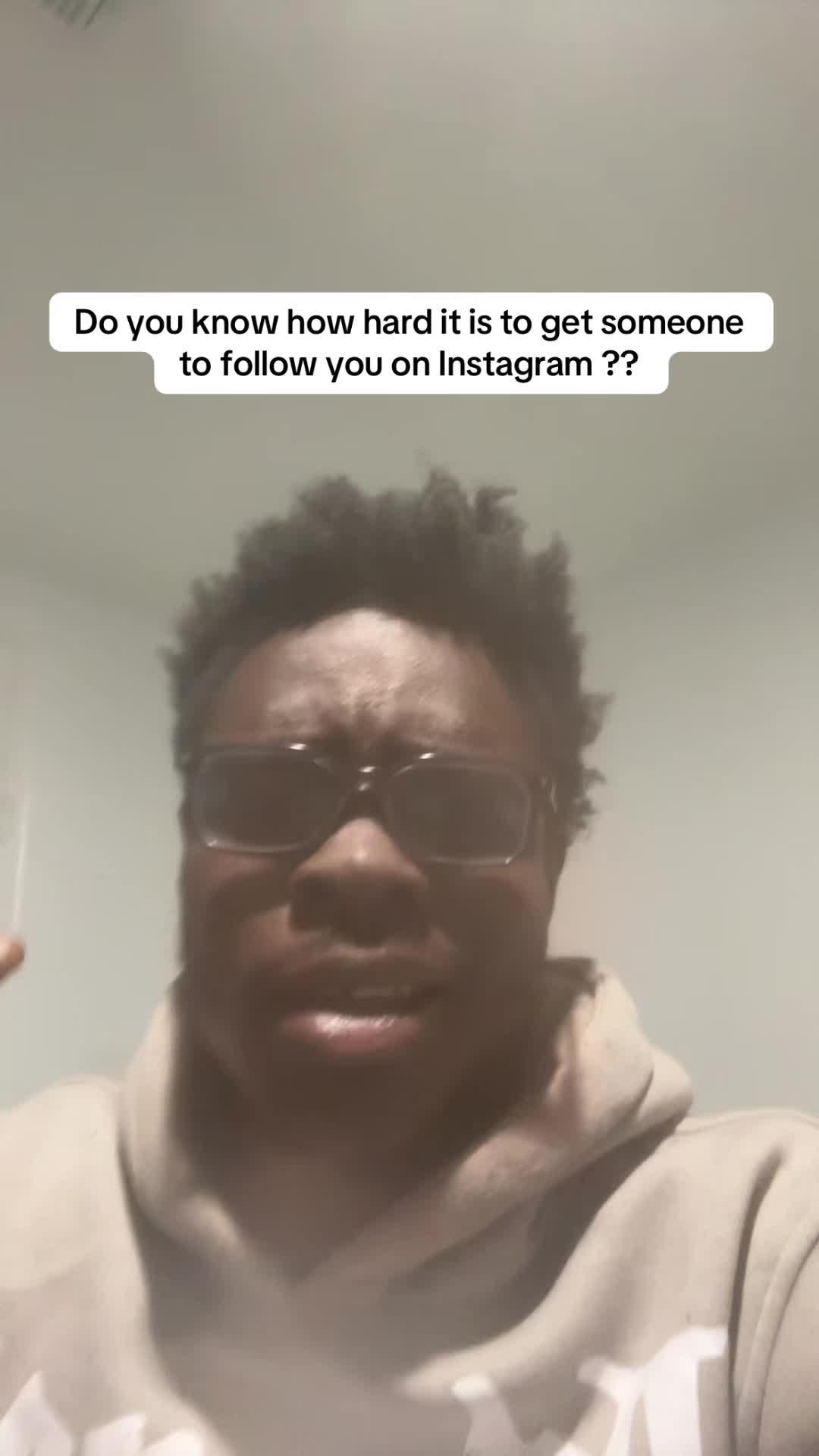 @tsublakk