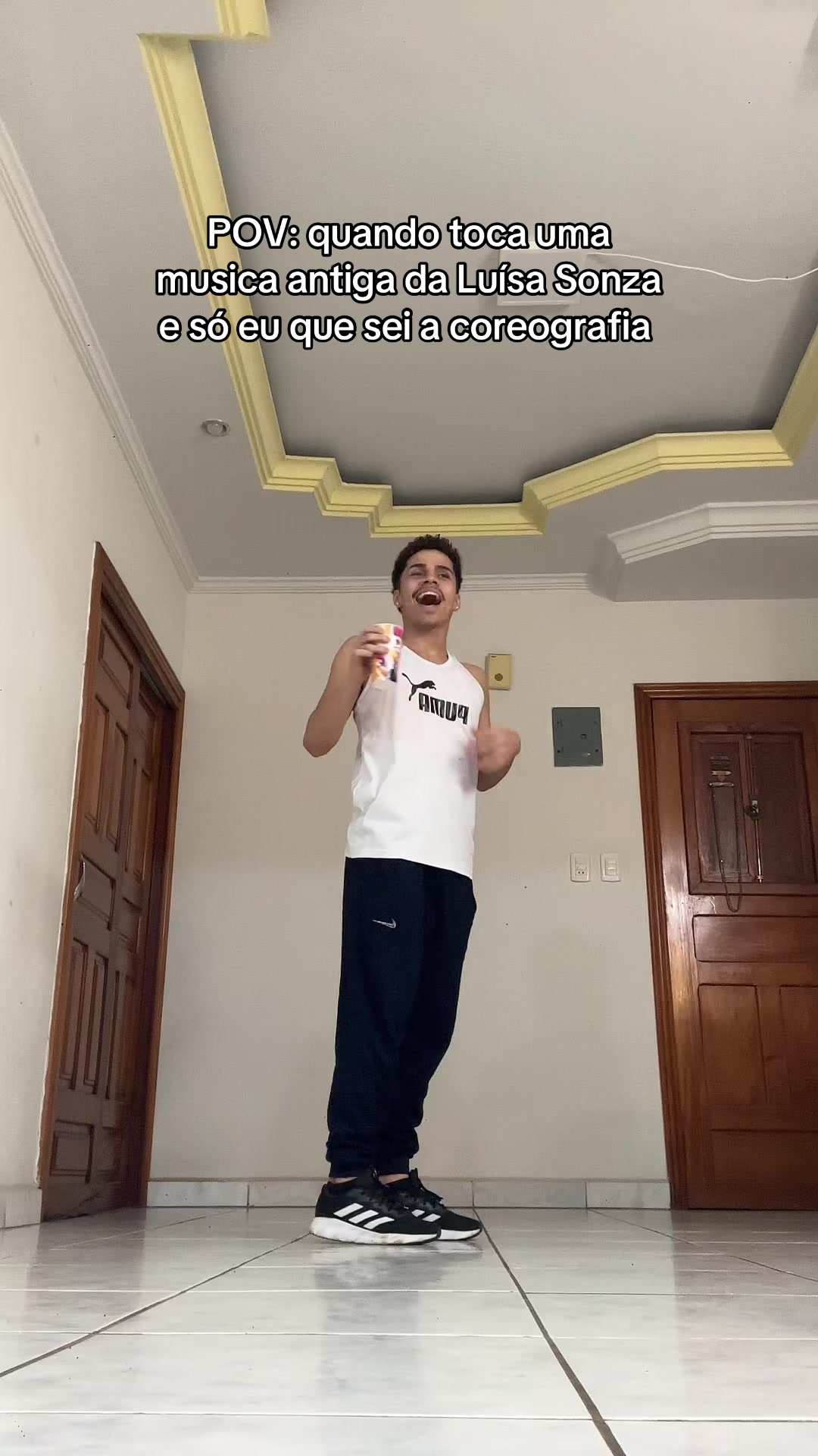 @Victtor Nunnes