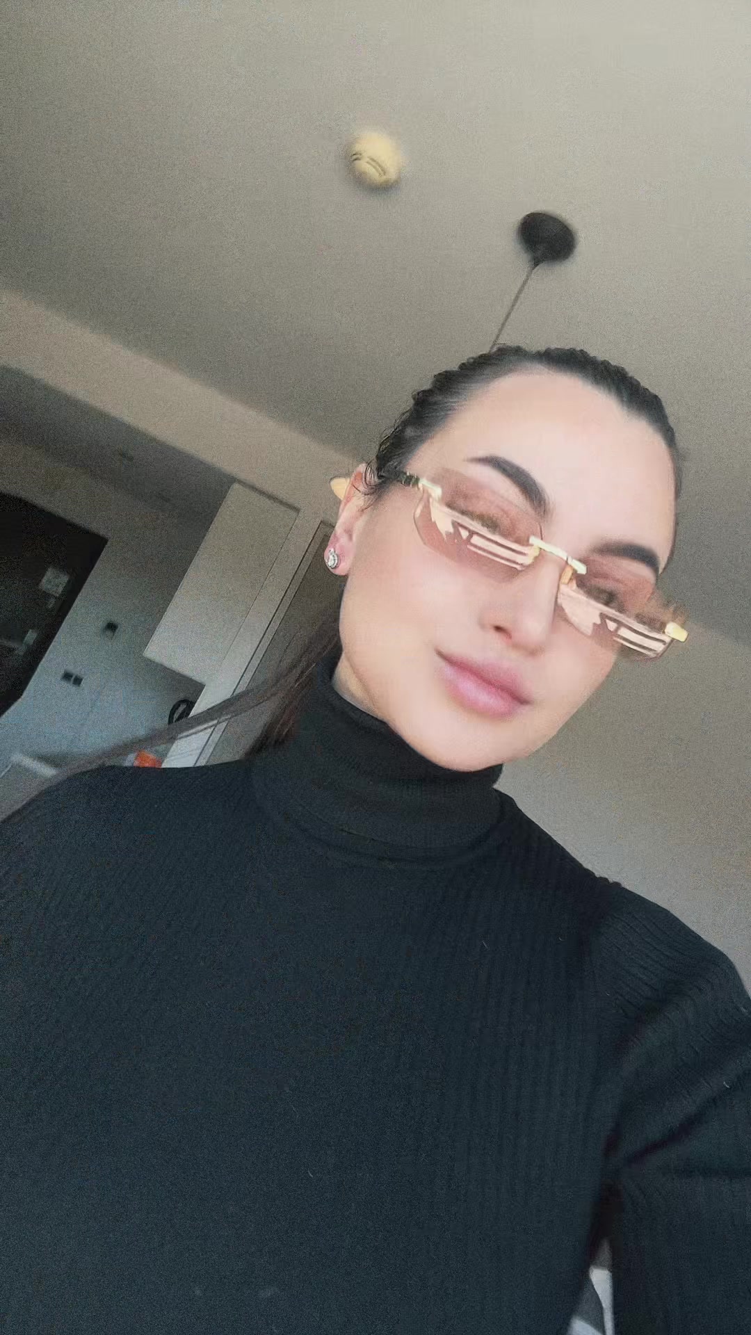 @Doinnnaaa💎