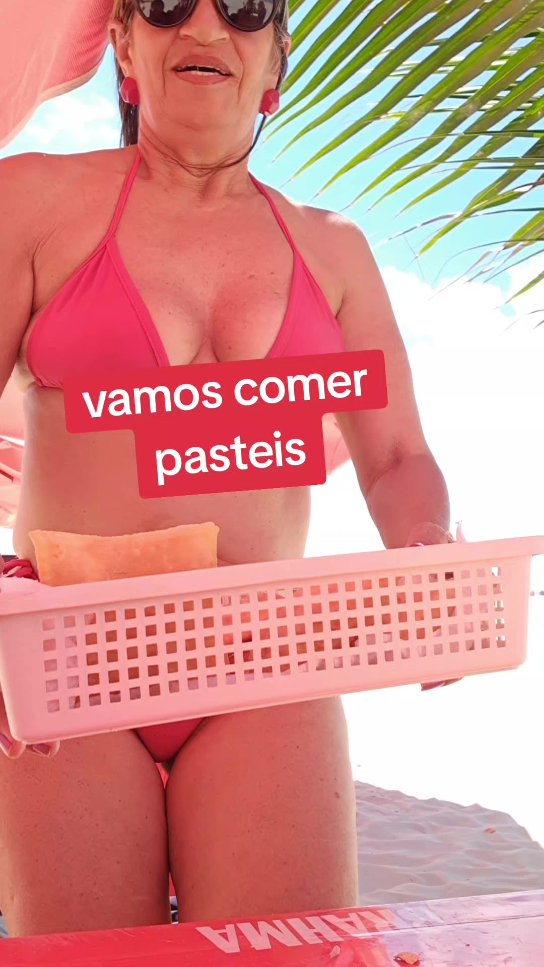 @Regina Souza