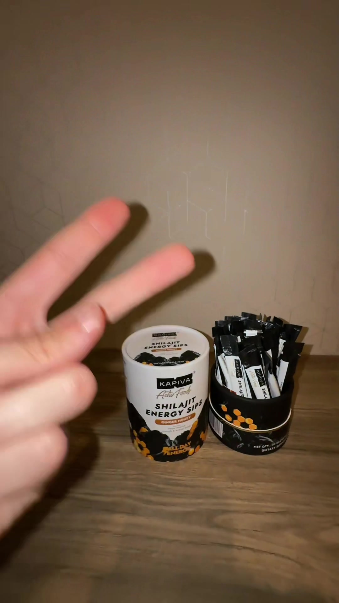@yergoclips