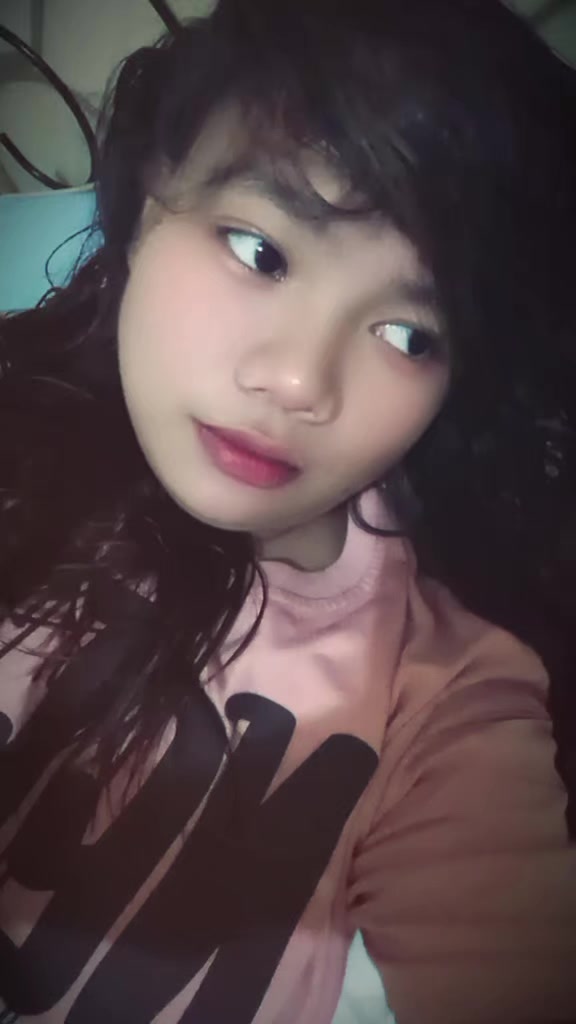@Amanda Rose