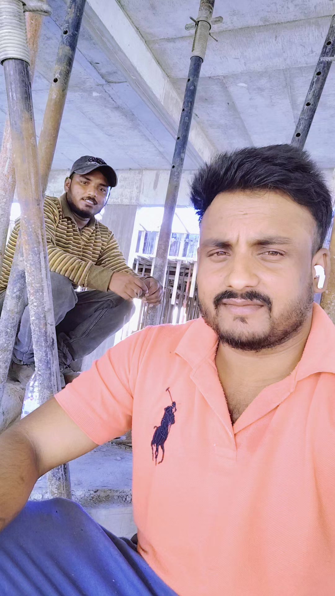 @ramachandra ❤️🌹🌹❤️💙💚