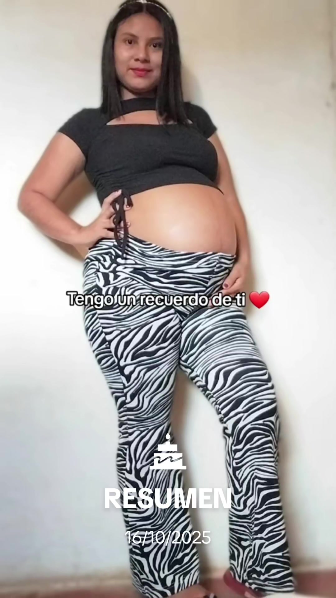 @ingridramirez1