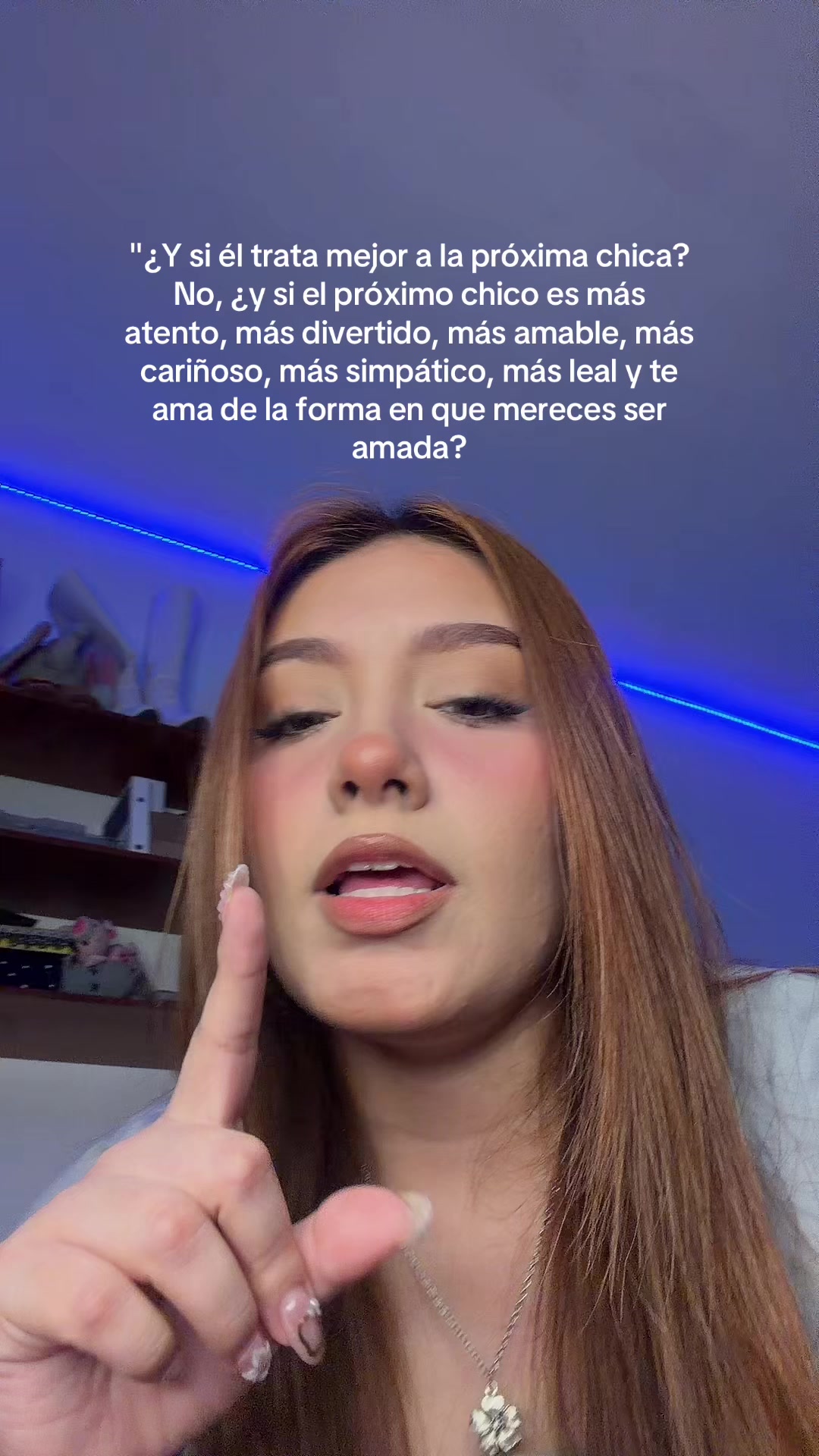 @Stefanny