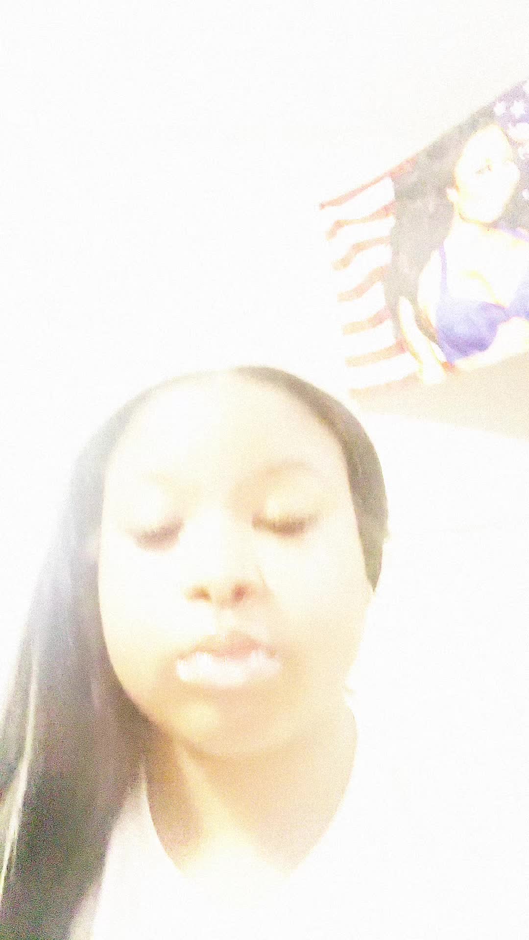 @queenicecream8