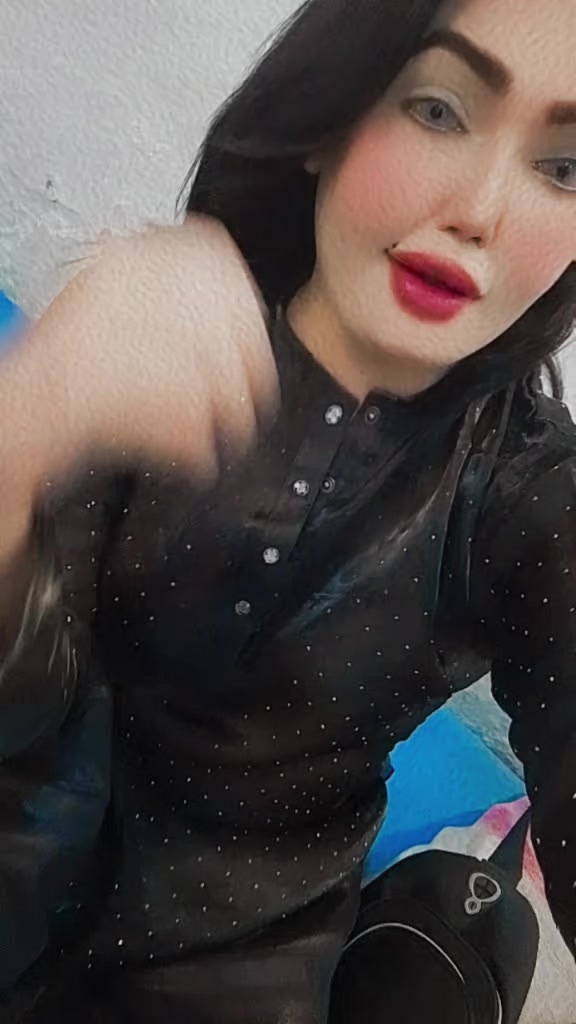 @🦋ManO jan😋😘
