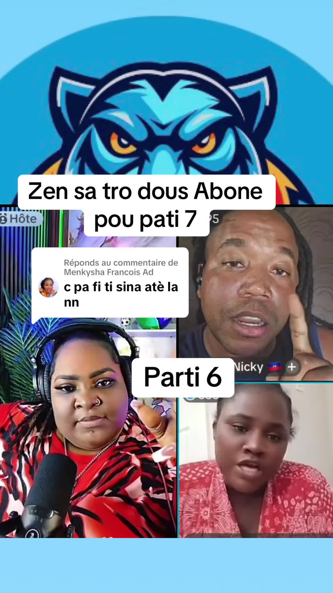 @ANDY PROMO🇺🇸🦅💎