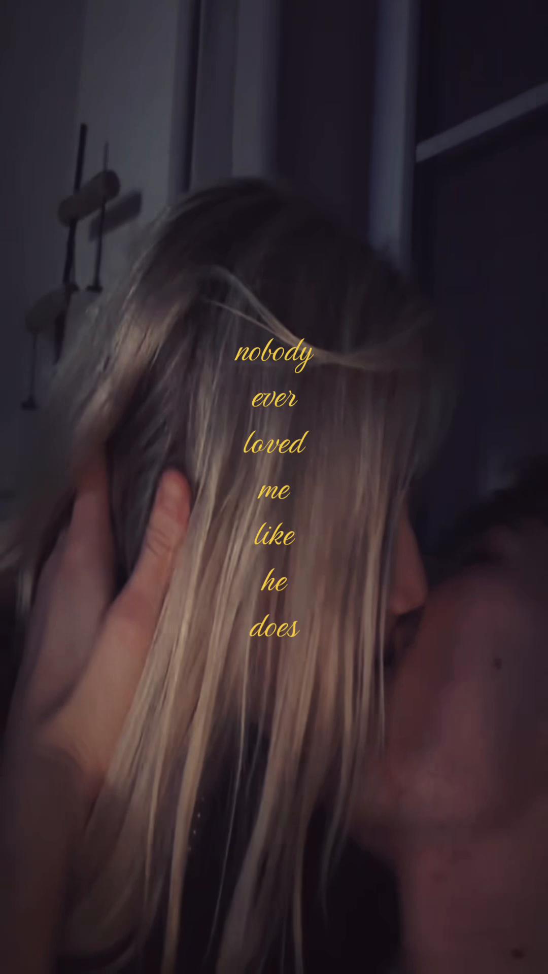 @leonie