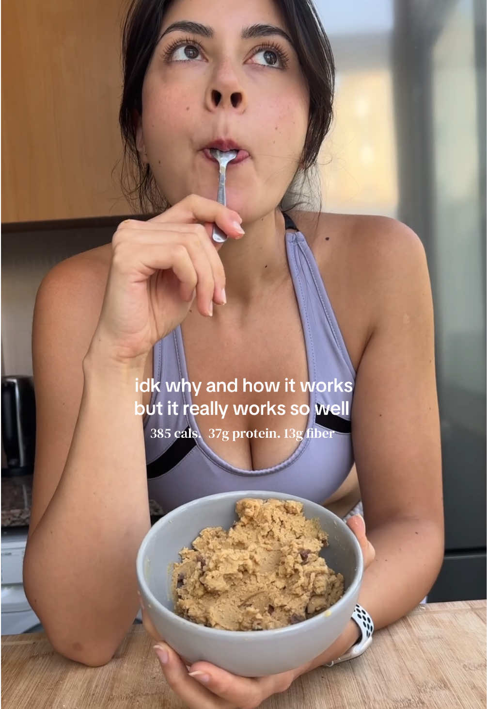 @Mina