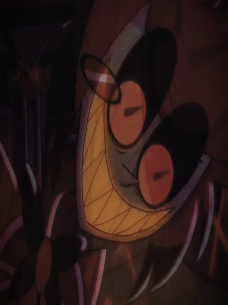 @🍒; 𝐦𝓲𝐀’-