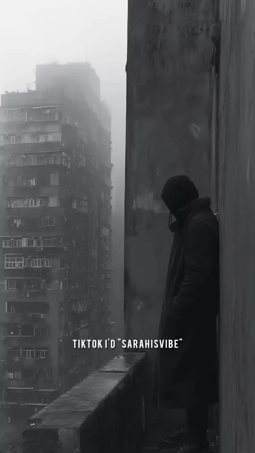 @SaraHisVibe