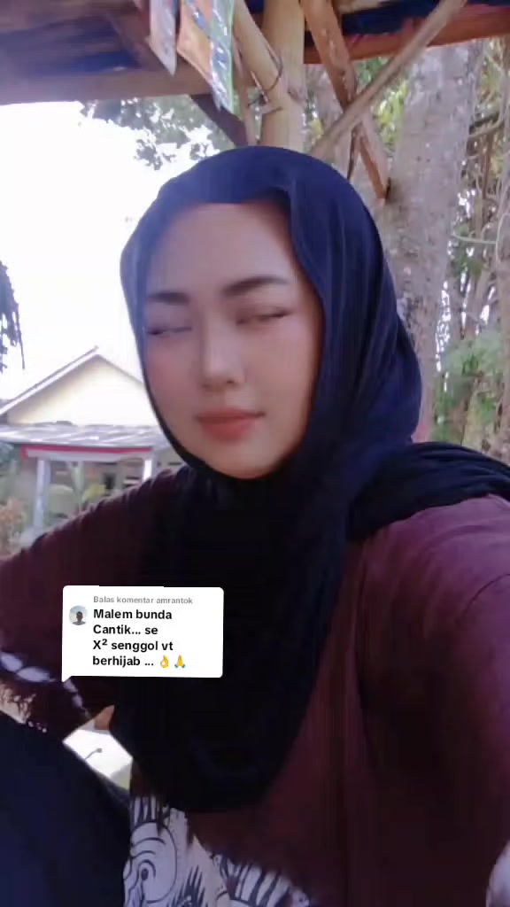 @Lembayung