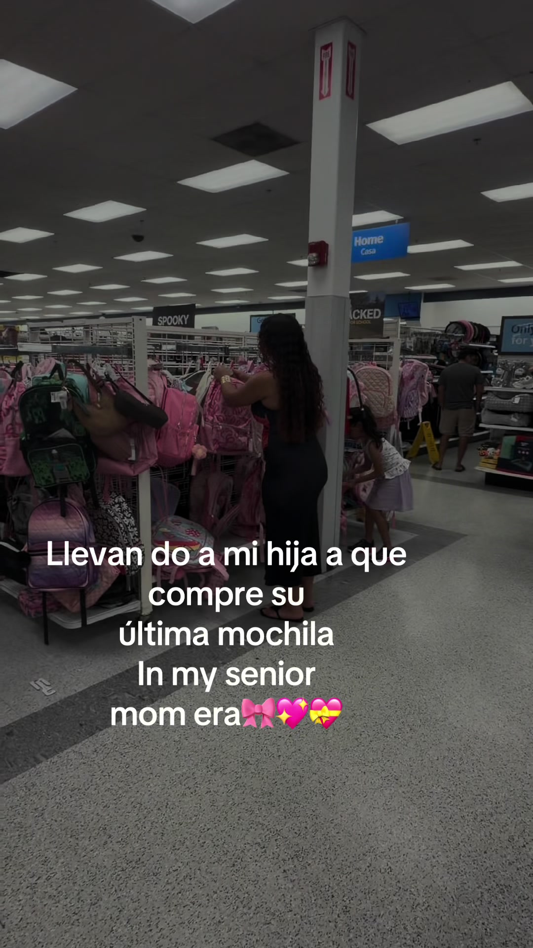 @I$@