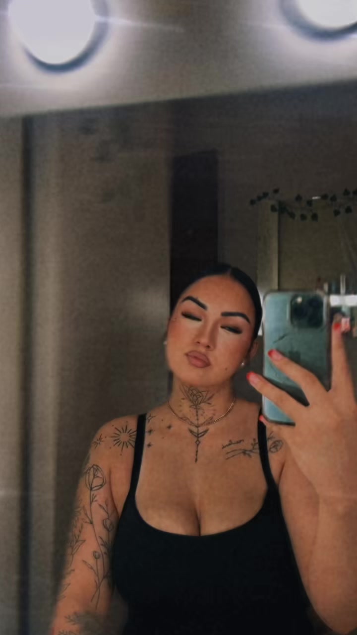 @Merrisa🐆🖤✨