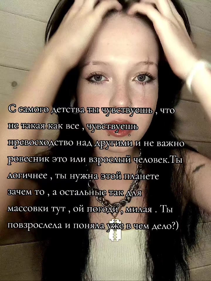 @𝕹𝖎𝖐𝖆𝖛𝖔𝖉𝖐𝖆