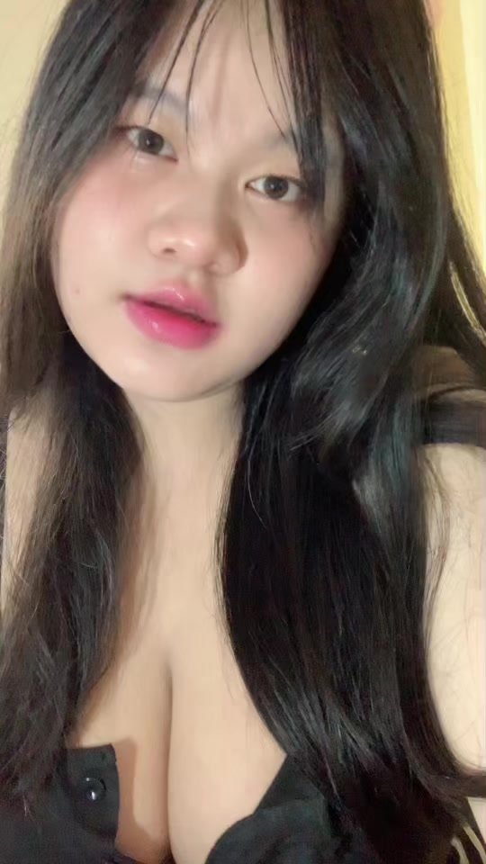 @mimie_m3