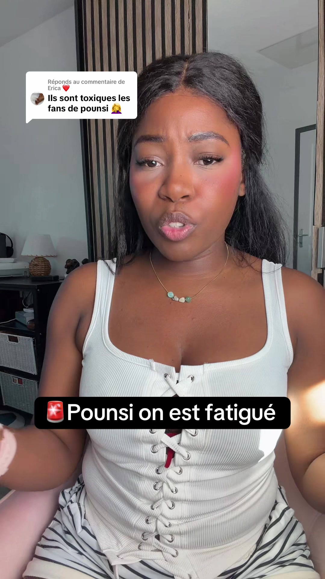 @Lady🌍