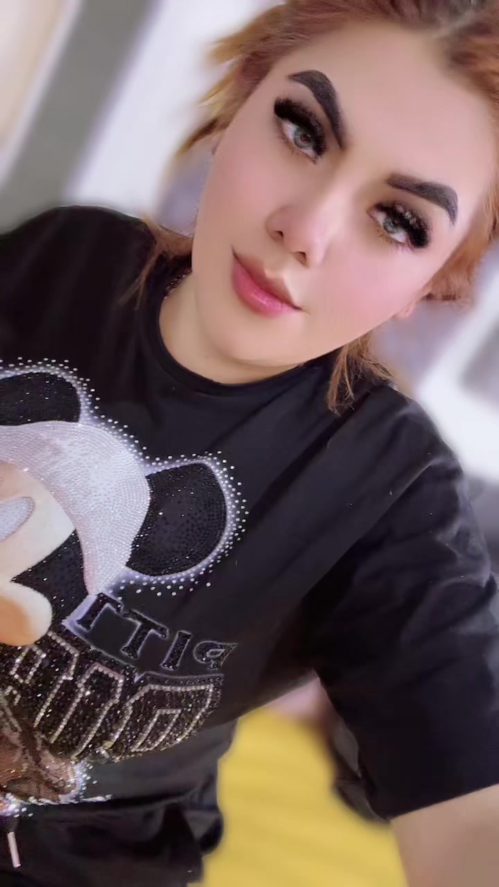 @usuario x
