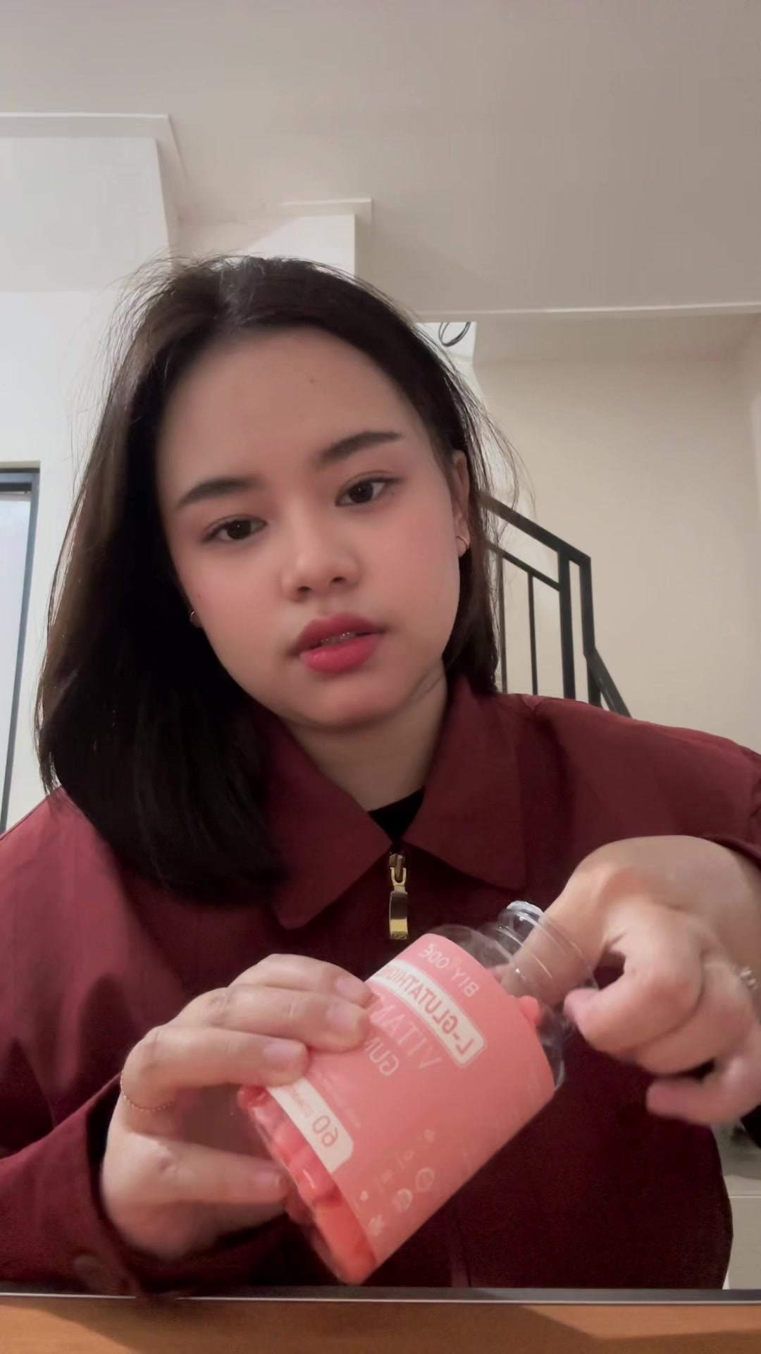 @babyoil