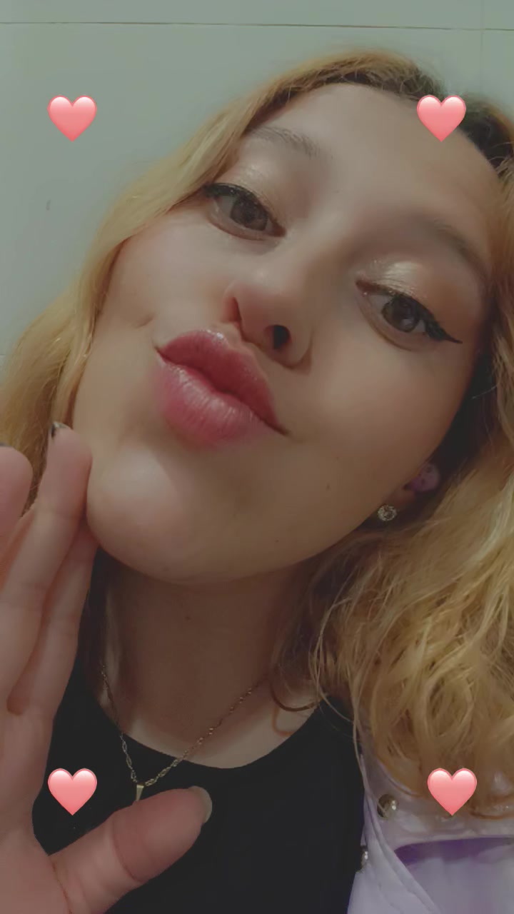 @🌻Yus🌻