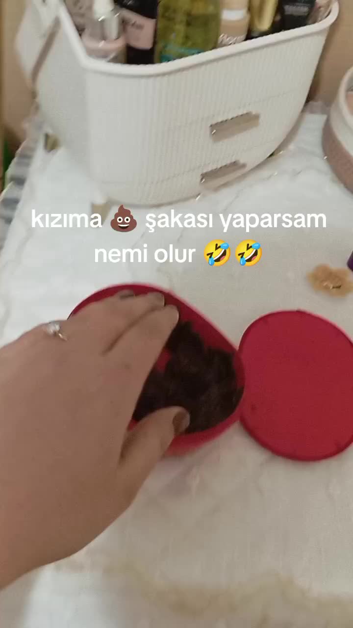 @hayal akbaş