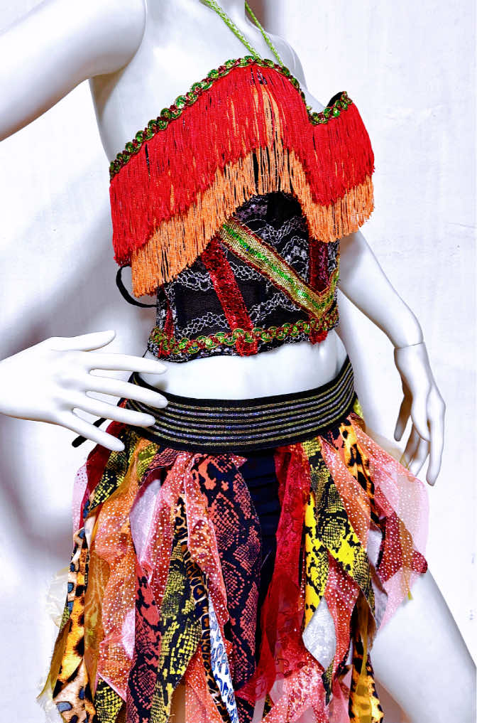 @mascarada_vestuario
