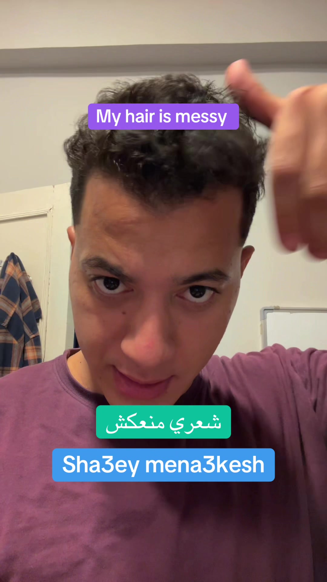 @speakarabi