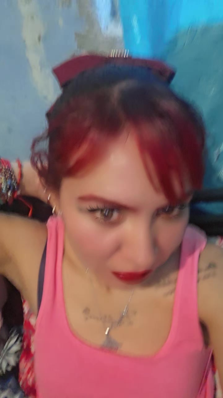 @♧♡♤_Reinadecorazones_1 ♡♤☆