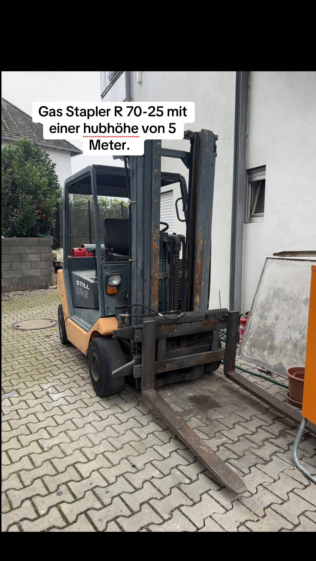 @Lukas