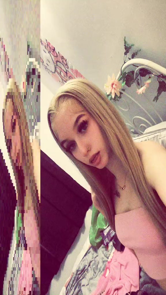 @makennac_