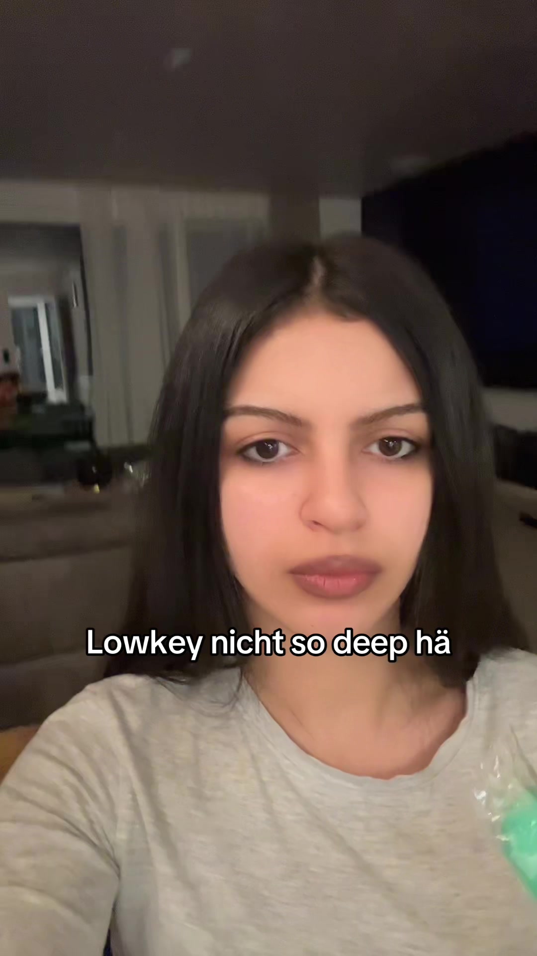 @firdoshalt