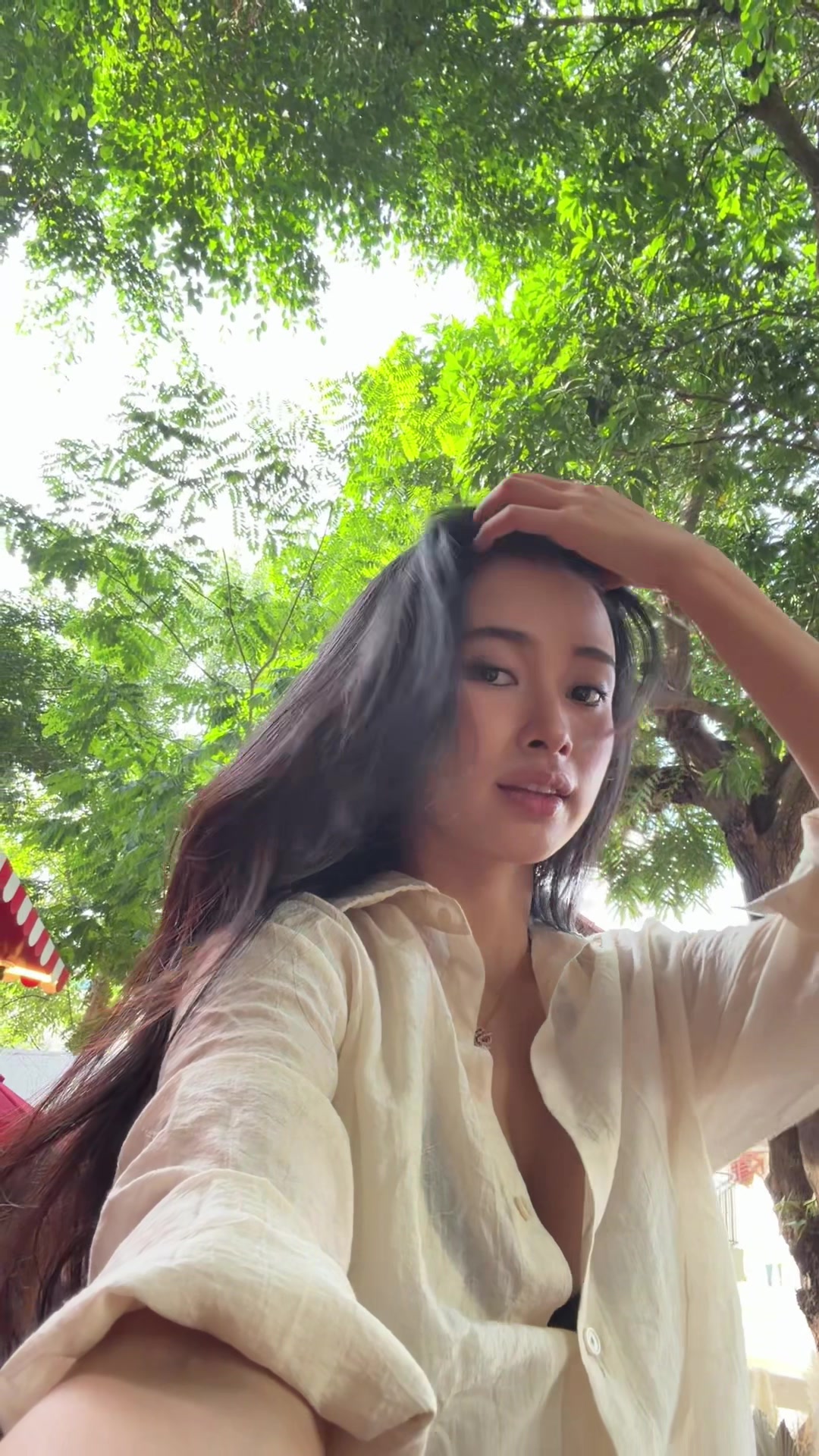 @Dương Mai Linh