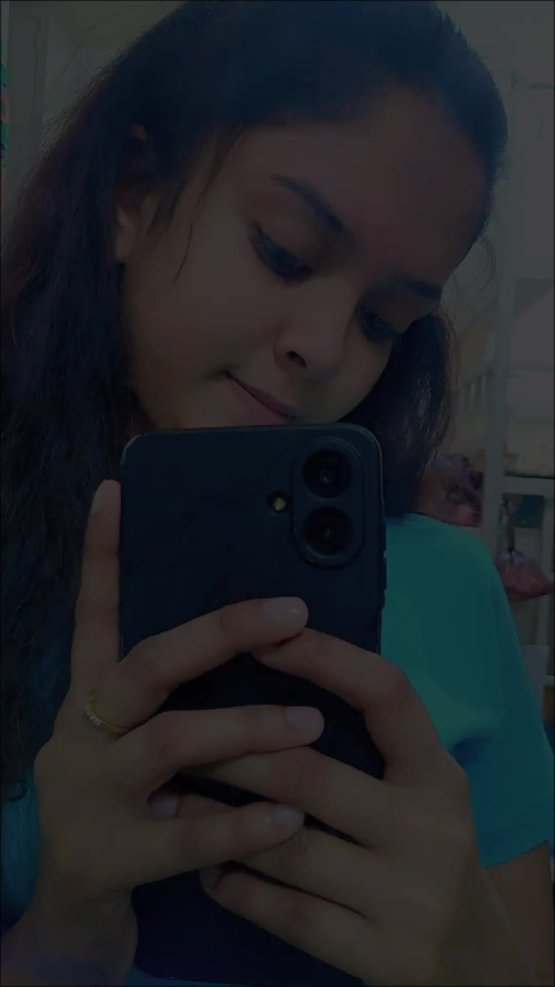 @sewwandi 🇯🇴