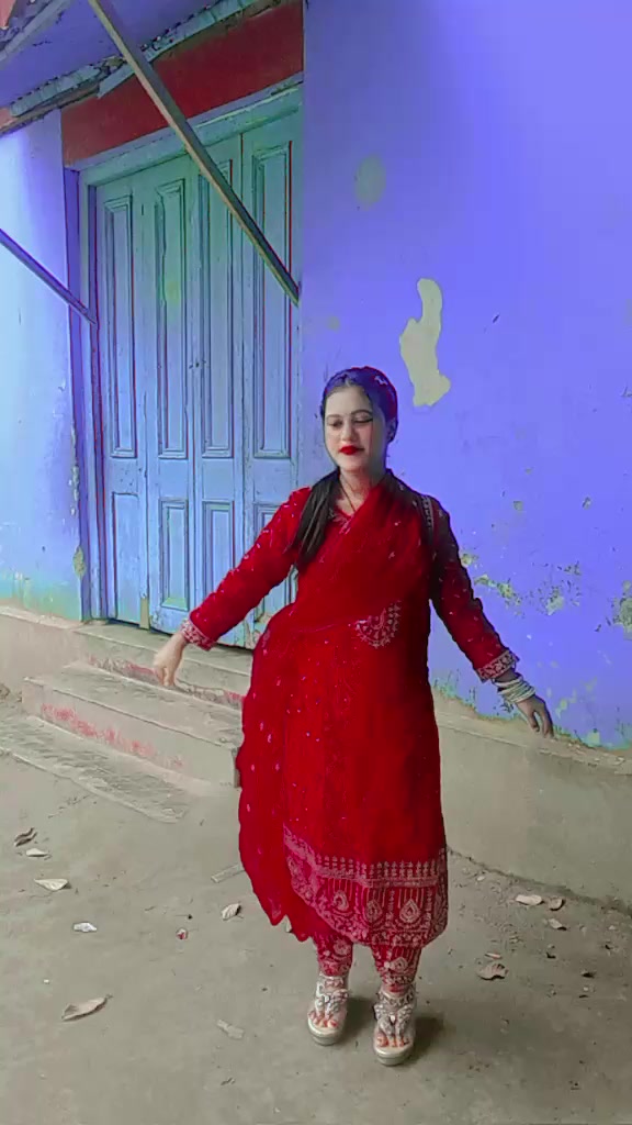@sithia Jahan jiniya