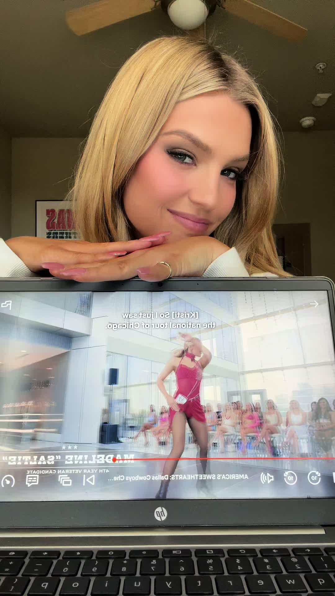 @madelinessalter