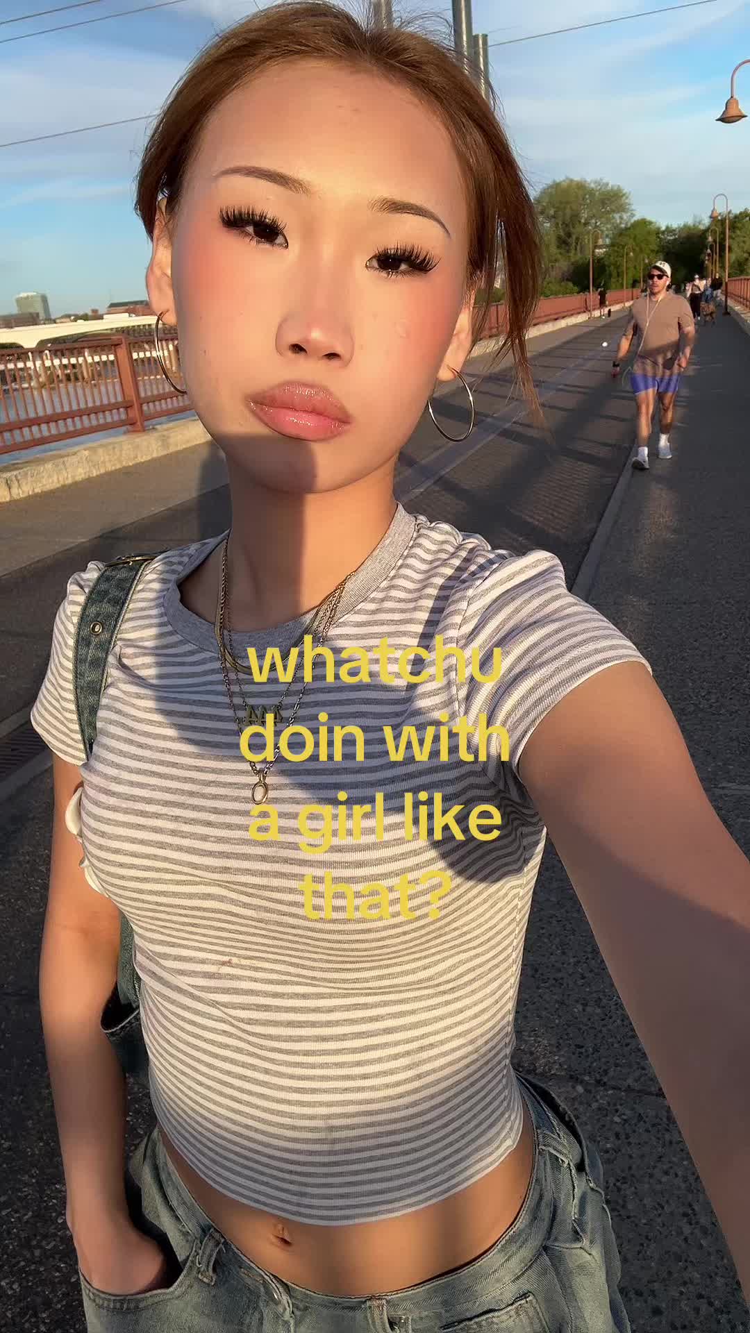 @1m.dagoatz
