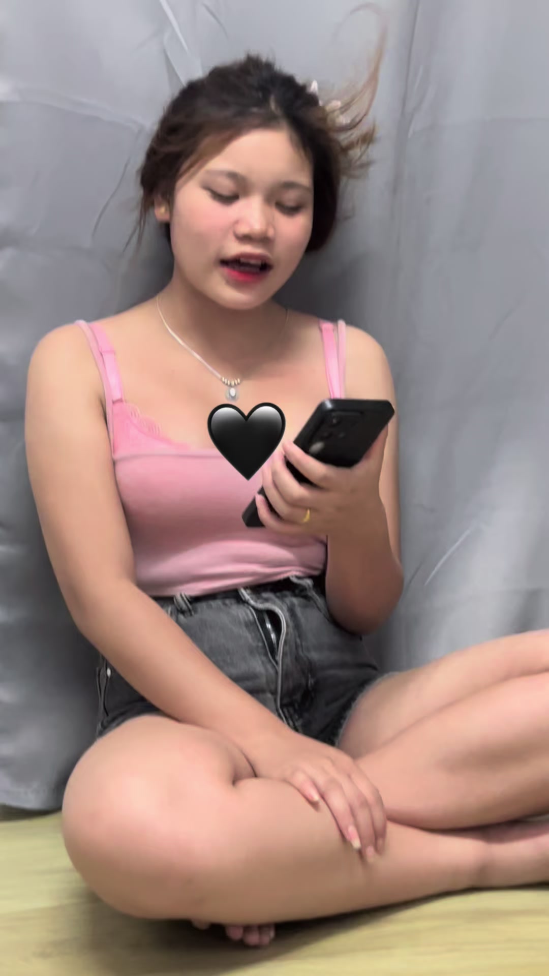 @🦋💙ตุกตา🦭💚🇱🇦